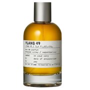 Le Labo Ylang 49 Apă de parfum