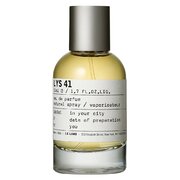 Le Labo Lys 41 Apă de parfum