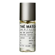 Le Labo The Matcha 26 Apă de parfum