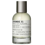 Le Labo Lavande 31 Apă de parfum