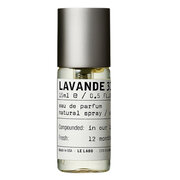 Le Labo Lavande 31 Apă de parfum