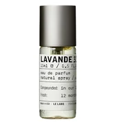 Le Labo Lavande 31 Apă de parfum - Fără cutie