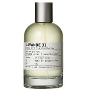 Le Labo Lavande 31 Apă de parfum