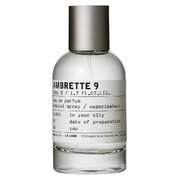 Le Labo Ambrette 9 Apă de parfum