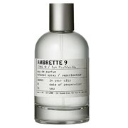 Le Labo Ambrette 9 Apă de parfum