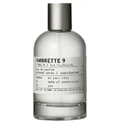 Le Labo Ambrette 9 Apă de parfum - Fără cutie