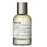 Le Labo Tonka 25 Apă de parfum