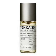 Le Labo Tonka 25 Apă de parfum