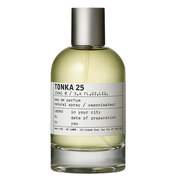 Le Labo Tonka 25 Apă de parfum