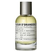 Le Labo Fleur d'Oranger 27 Apă de parfum