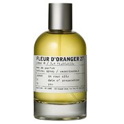 Le Labo Fleur d'Oranger 27 Apă de parfum
