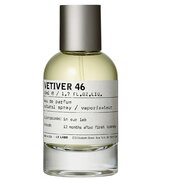 Le Labo Vetiver 46 Apă de parfum