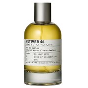 Le Labo Vetiver 46 Apă de parfum