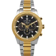 Louis XVI LXVI3440 Mens Watch Artagnan Chrono Limited 48mm 5ATM 