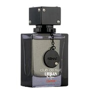Armaf Club de Nuit Urban Elixir Apă de parfum