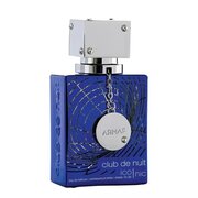 Armaf Club de Nuit Iconic Apă de parfum