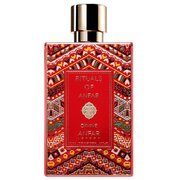 Anfar Divine Apă de parfum