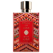 Anfar Divine Apă de parfum