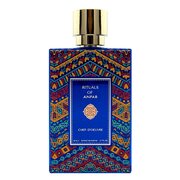 Anfar Chef-D'oeuvre Apă de parfum