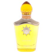 Anfar Discover Apă de parfum