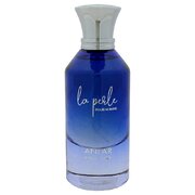 Anfar La Perle Pour Homme Apă de parfum