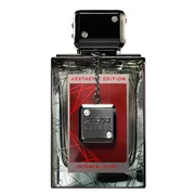 Anfar Intense Sport Apă de parfum 100ml
