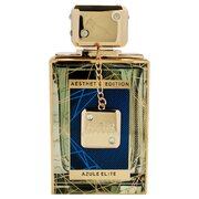 Anfar Azule Elite Apă de parfum