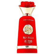 Anfar Rosella Apă de parfum