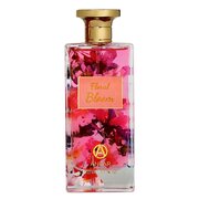 Anfar Floral Bloom Apă de parfum