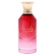 Anfar La Perle Apă de parfum