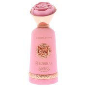 Anfar Florella Apă de parfum