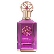 Anfar Zenit Lilac Apă de parfum