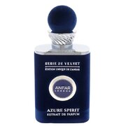 Anfar Azure Spirit Apă de parfum