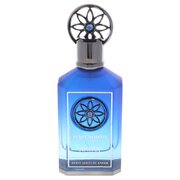 Anfar Zenit Nomad Apă de parfum