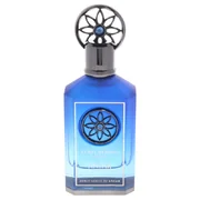 Anfar Zenit Nomad Apă de parfum 100ml