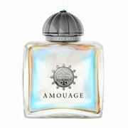 Amouage Portrayal Woman Apă de parfum