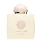 Amouage Ashore Apă de parfum