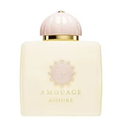 Amouage Ashore Apă de parfum