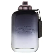 Coach Coach for Men Apă de toaletă 200ml