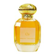 Pascal Morabito Or Apă de parfum