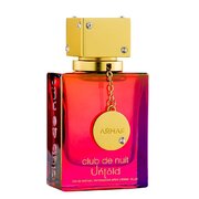 Armaf Club de Nuit Untold Apă de parfum