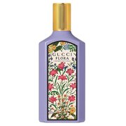 Gucci Flora Gorgeous Magnolia Apă de parfum