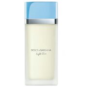 Dolce & Gabbana Light Blue Eau de Toilette Apă de toaletă