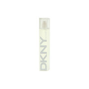 DKNY Women Energizing Apa de parfum - Tester