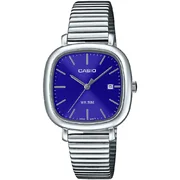 Casio LTP-B166D-2AVEF - Ceas