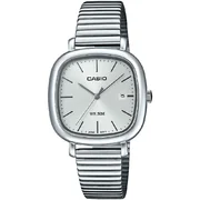 Casio LTP-B166D-7AVEF - Ceas