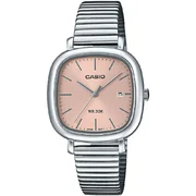 Casio LTP-B166D-4AVEF - Ceas