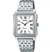 Casio MTP-B190D-7BVEF - Ceas