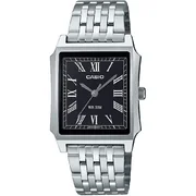 Casio MTP-B190D-1BVEF - Ceas