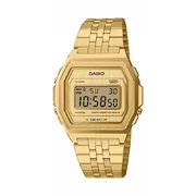 Casio A1000G-9EF - Ceas
